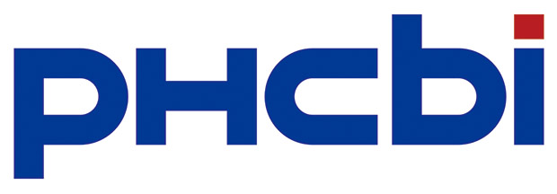 PHCBi
